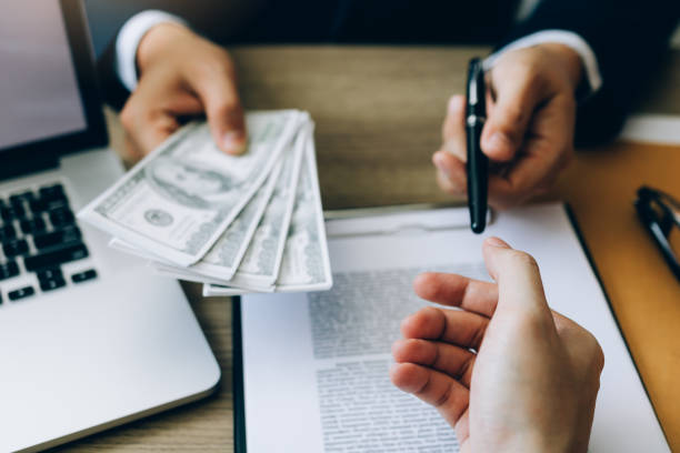 Agricultural Loans in Arcata, CA