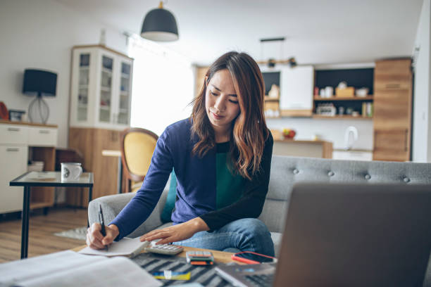 Best Payday Loans  in Arta, CA