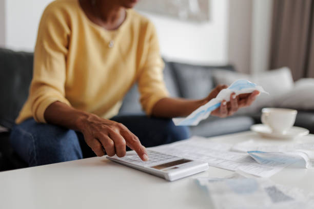 Best Credit Repair Services  in Arta, CA