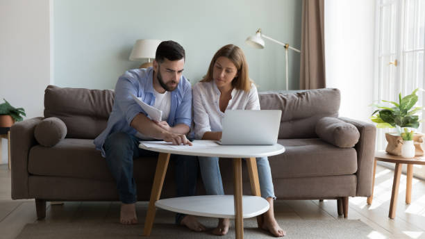 Best Loan Documentation Assistance  in Arta, CA