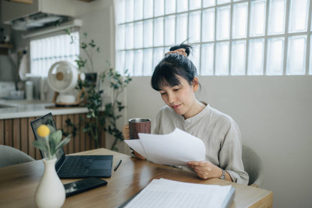 Best Personal Loans  in Arta, CA