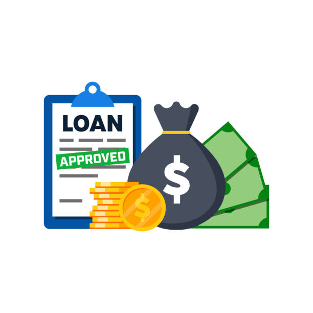 Best Small Business Administration (SBA) Loans  in Arta, CA